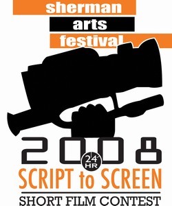 24 Hour Script to Screen Info Now Online!