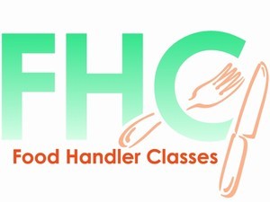 Online Food Handler Classes Offered for Texas Employed Food Handlers
