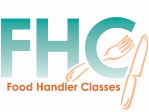 Plano Texas Signs on with Food Handler Classes
