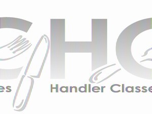 Online Food Handler Classes Offered for Arlington, Texas
