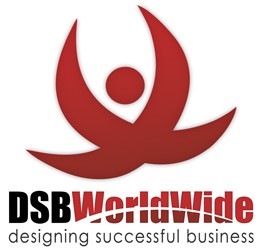 dsb logo