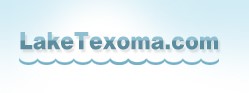 Another Banner Month for LakeTexoma.com