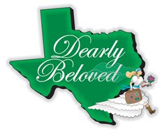 SCP OPENS TEXAS COMEDY