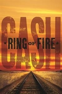 AUDITIONS HELD FOR JOHNNY CASH MUSICAL