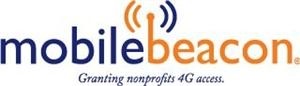 Austin College Receives Mobile Beacon Technology Grant