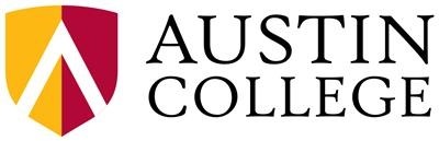 Former President of Ireland Mary Robinson To Address 2004 Austin College Commencement