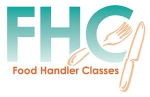 Online Food Handler Classes Offered for the State of Connecticut