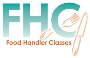 Online Food Handler Classes Offered for the State of Minnesota