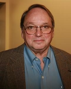 Austin College Professor Addresses the Nature of Myth