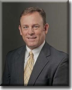 TxDOT Paris District Engineer accepts position in Waco