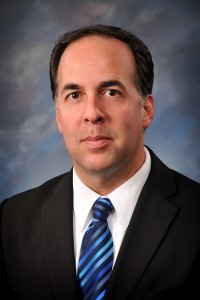 Asa L. Jessee, Jr.