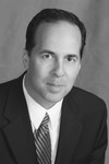 Asa L. Jessee, Jr.