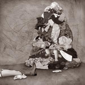 Austin College Hosts “Awakenings” Photo Exhibit