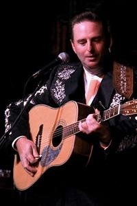 Earth Day Festival Offers Variety of Entertainment