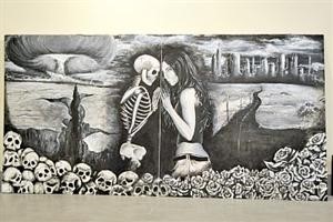 paintingbyrachelhendrixmariemillerandrosemiller.jpg (20130408_141517_8522_paintingbyrachelhendrixmariemillerandrosemiller.jpg)