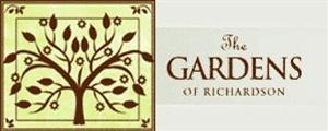 The Gardens of Richardson is Hiring