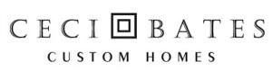 Ceci Bates Custom Homes Launches New Website