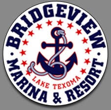 World War 2 Practice Bombs Found at Bridgeview Marina and Resort