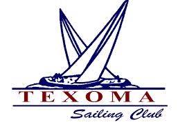 Texoma Lakefest Sailing Regatta May 2-4, 2014