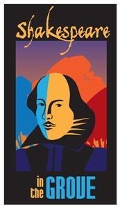 DSP&R launches Sherman’s first FREE Shakespeare in the Park Festival this Summer