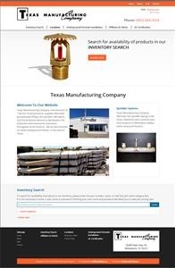 texasmanufacturingco.jpg (20150312_110244_0088_texasmanufacturingco.jpg)