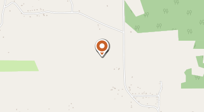 Map of 10926 US Highway 69 N