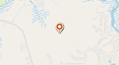 Map of 131 Doe Dr