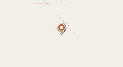 Map of 186 Gibson Circle Bradford, ON