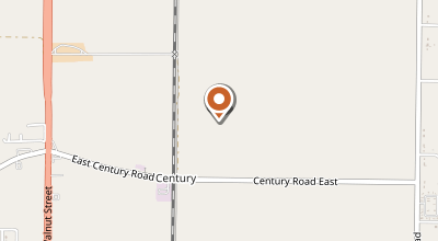 Map of 188 River Bridge Dr,