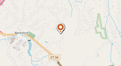 Map of 19 Crabapple Ln