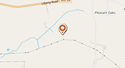 Map of 241 E 4th St