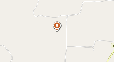 Map of 297. Gujarat Vepari Mahamandal, (GVMM). Ahmedabad, Gujarat, India - 382410.