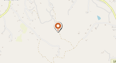 Map of 937 Tilman Rd