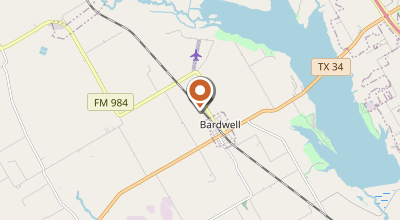 Map of bhubneswar, OD