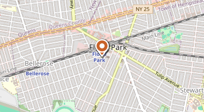 Map of E/415, Sumel Business Park -7 (SAFAL - 7), Nr. Soni Ni Chal Cross Road, Rakhiyal