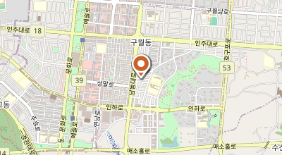 Map of Office # 08, 2nd Floor, Business Centre (7116) As-safa Dist. P.O. Box 23453, Jeddah-Kingdom of Saudi Arabia