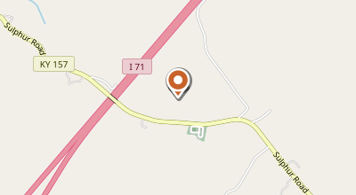 Map of SEA BREEZE TOWERS TOWER-5,F-1203 Palm Beach Road NERUL NAVI MUMBAI MAHARASHTRA,